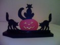 /album/decorativos-para-halloween/cats-halloween-jpg/